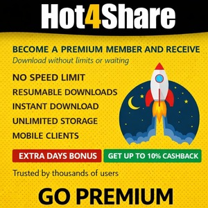 GET PREMIUM