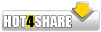 Download link Hot4share