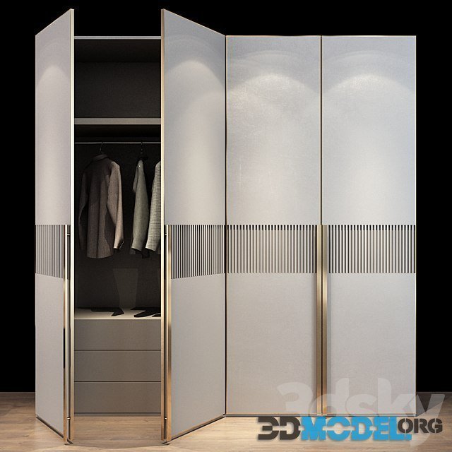 Modern Cabinet Furniture 061