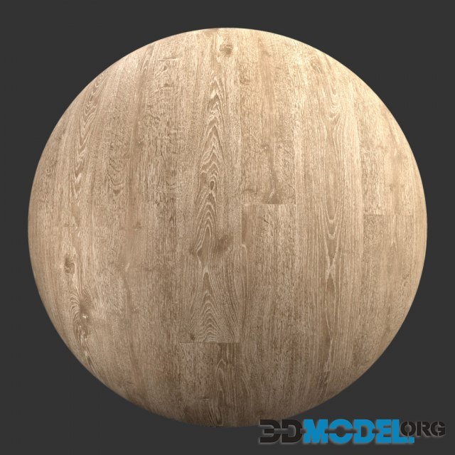 Wood Flooring 001
