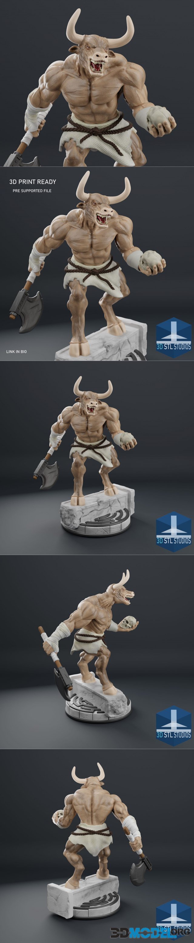 3d-model-3d-stl-studio-minotaur-printable