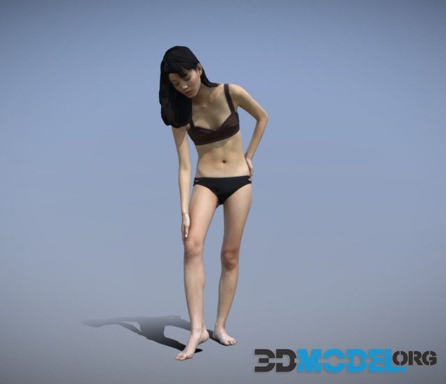 Bch0005-HD2-O01P01-S PBR