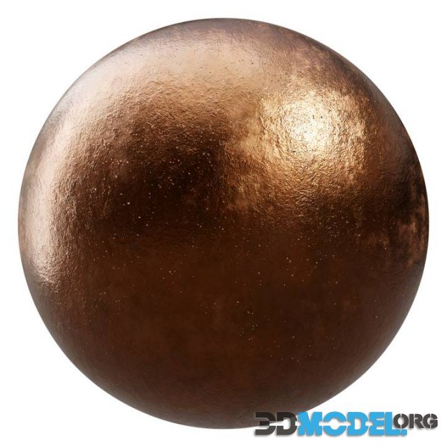 Bronze02