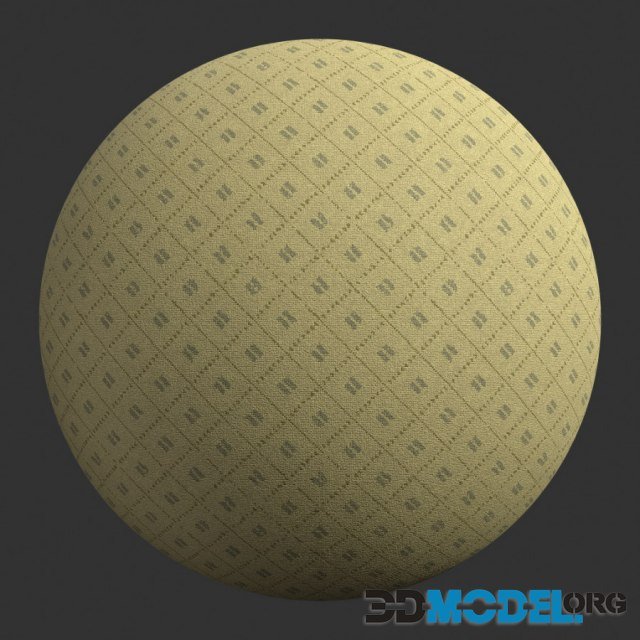 Carpet Commercial Hotel Plush 002