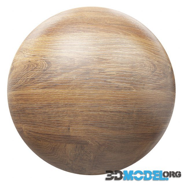 Dark wood 01 8K