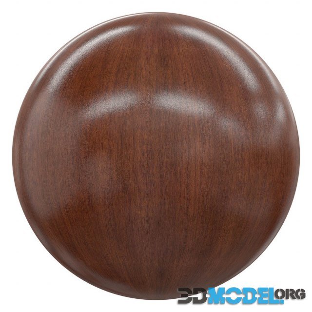 Fine wood 18-01