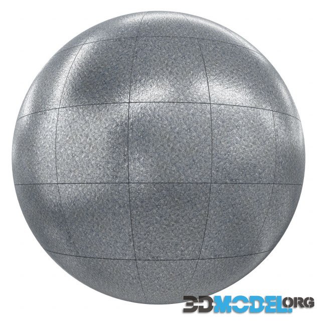 Grey tiles 01