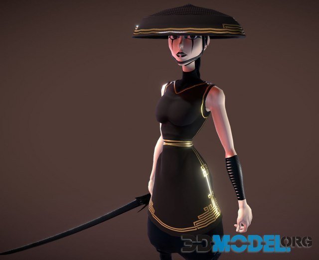Kokuyseki PBR