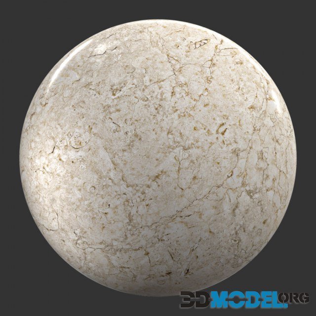 Marble 001