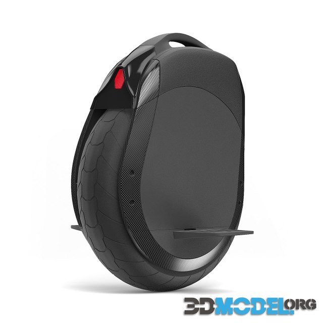 Onewheel