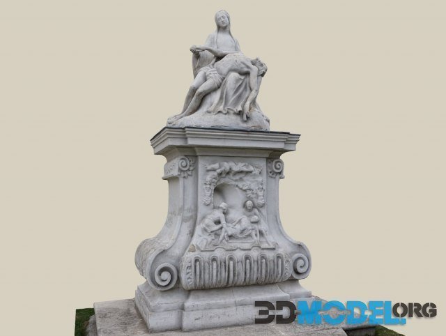 Pieta