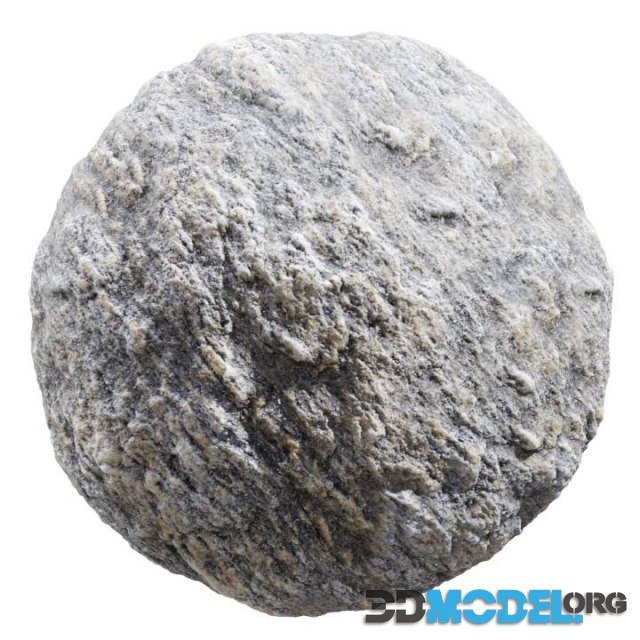 Rock02