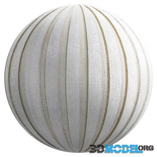 Wooden planks 18-64