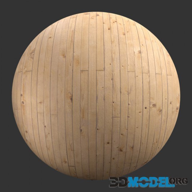 Wood Flooring 002