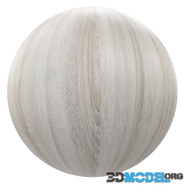 Grey wood 01 8K