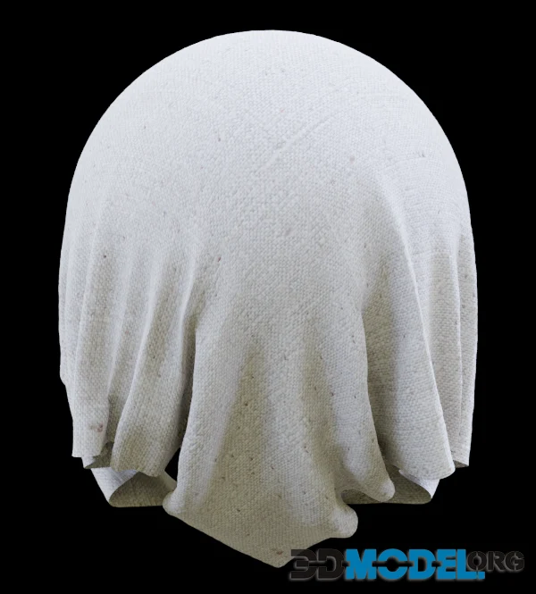 Fabric 004 4K