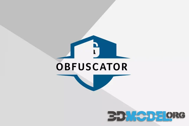 Obfuscator Pro