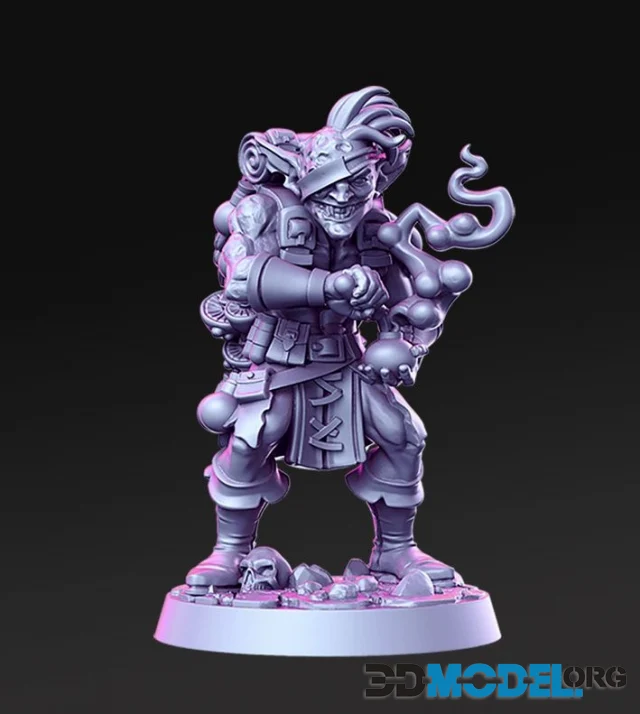Baznazz – Printable