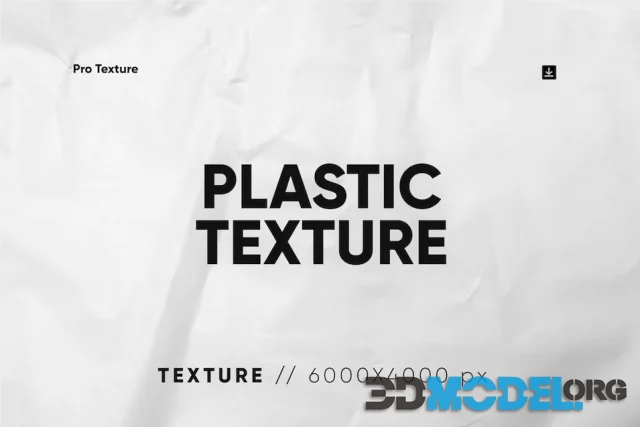 20 Plastic Texture HQ