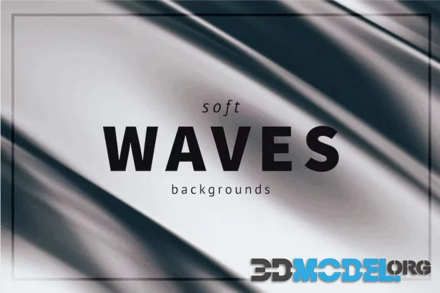 Abstract Soft Waves