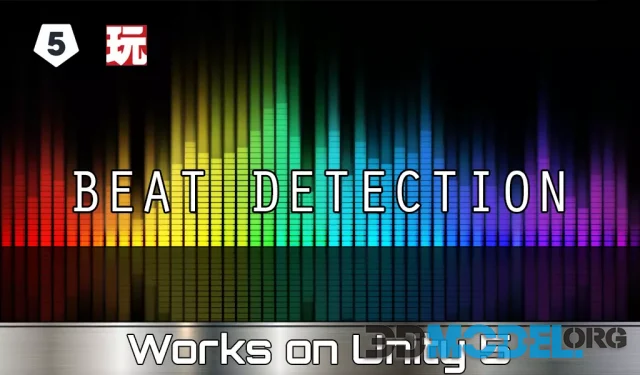 Beat Detection