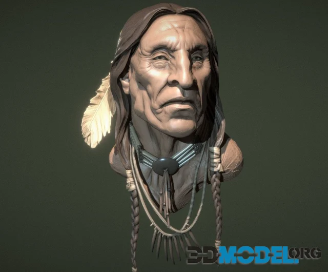 Big Crow PBR