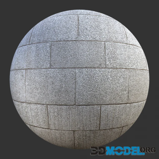 Bricks 003 6K