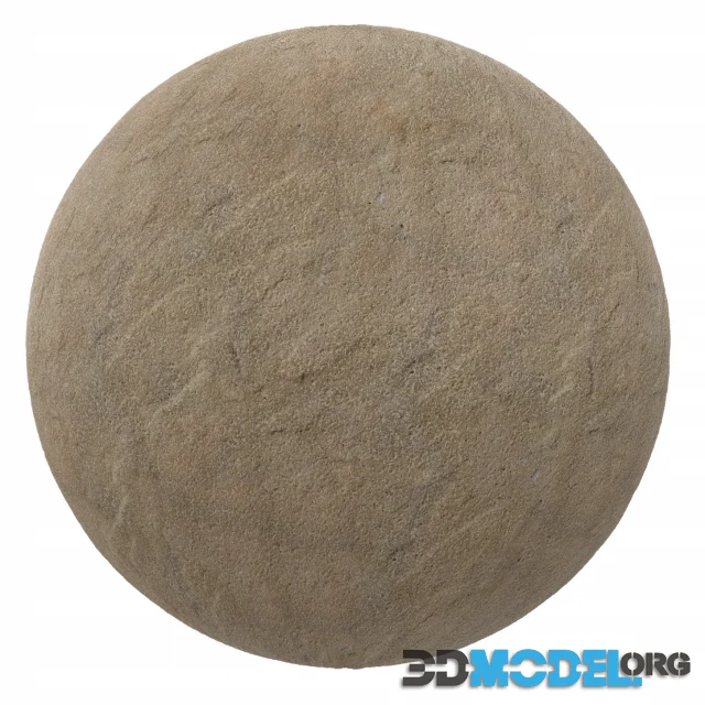 Brown concrete 03