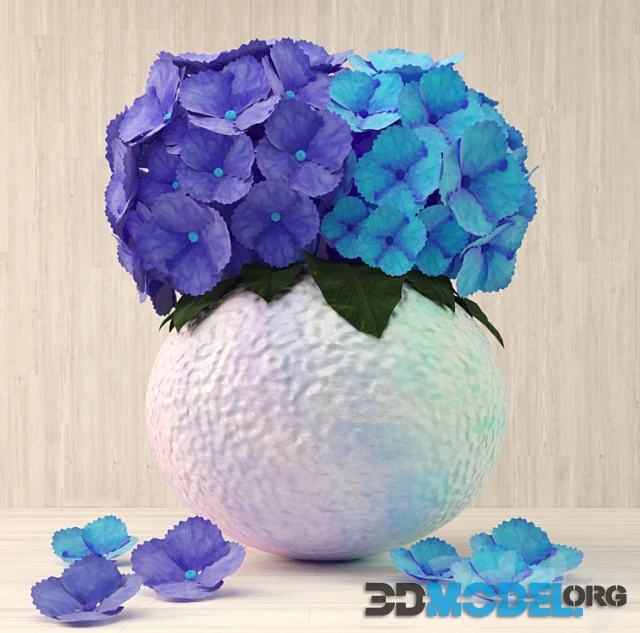 Flowers Indoor bouquet