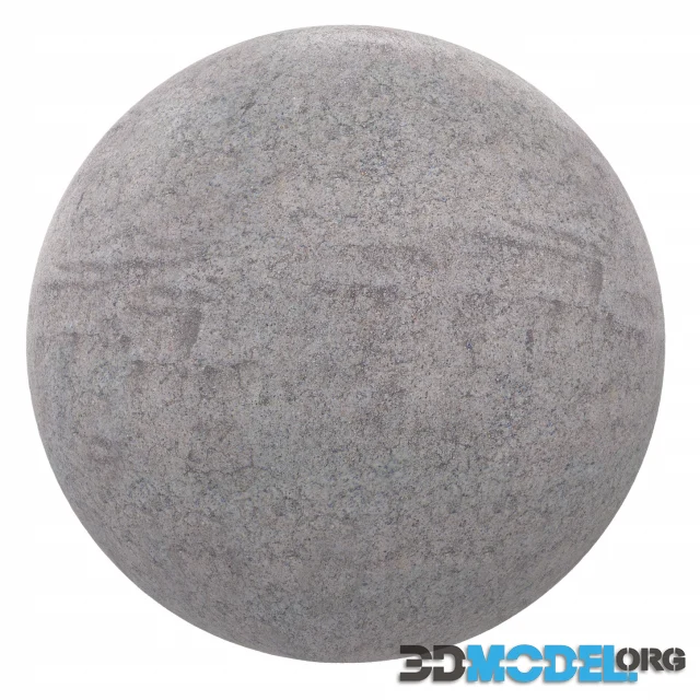 Grey concrete 04
