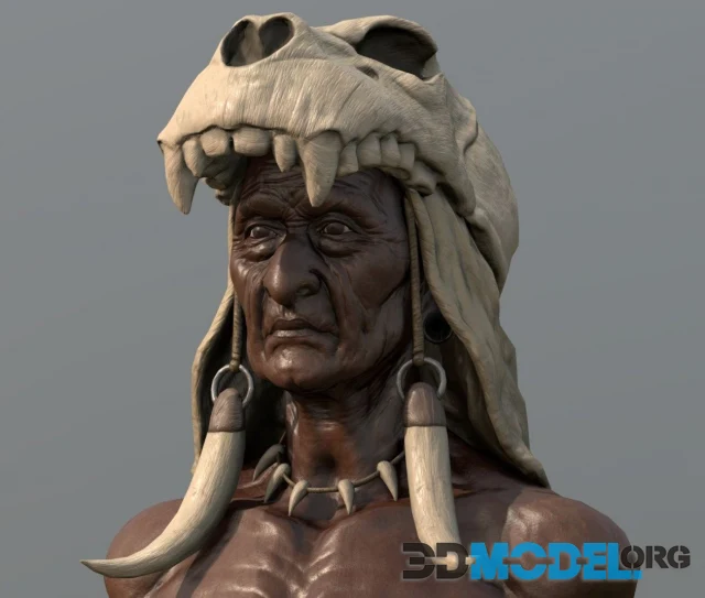 Indigenous PBR