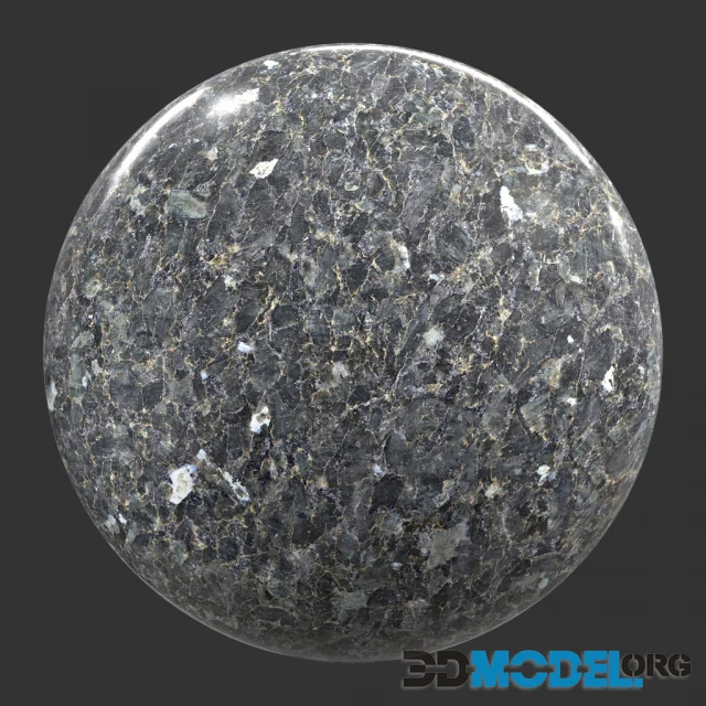 Marble 004 6K