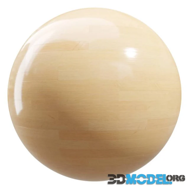 Parquet Flooring 01 1K-4K