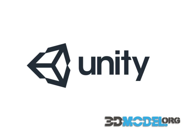 Unity: features, pros and cons