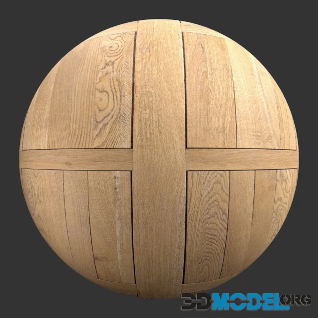 Wood Fine 005 8K