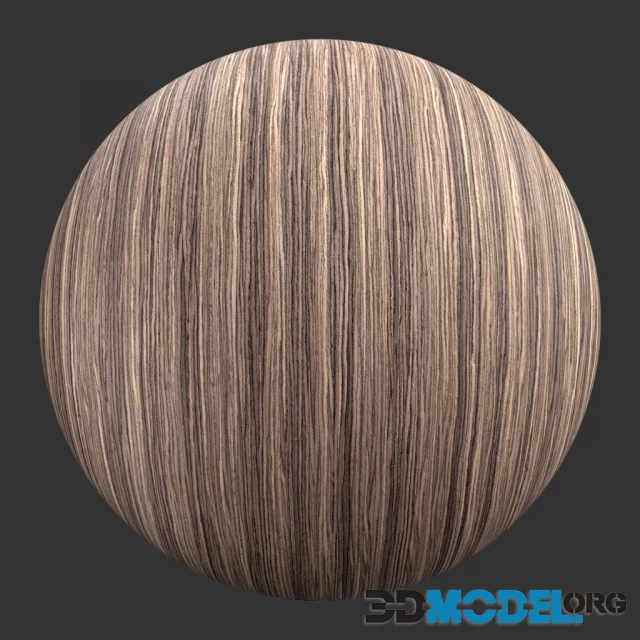 Wood Fine 005 6K