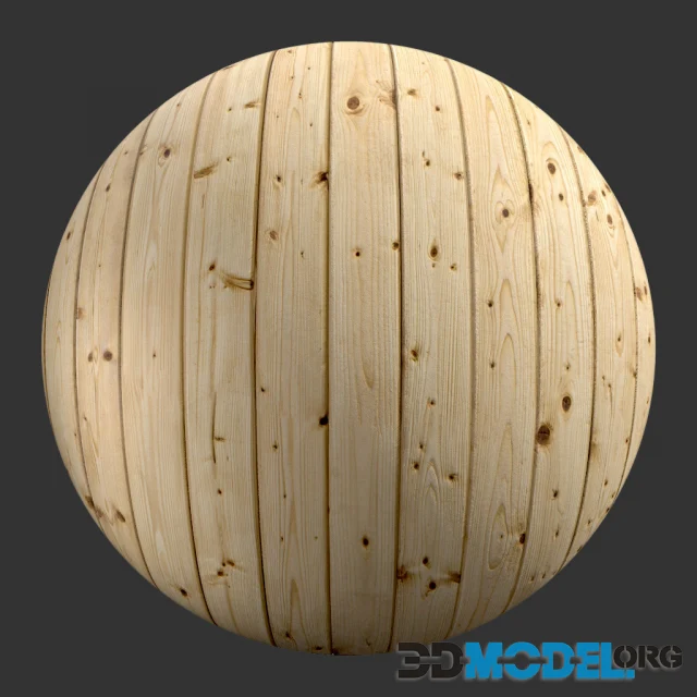 Wood Planks 005 6K