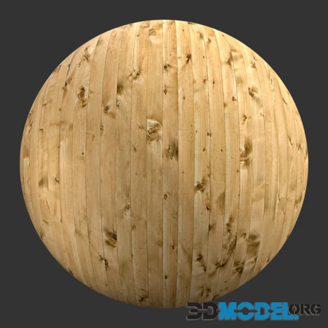 Wood Planks 006 6K