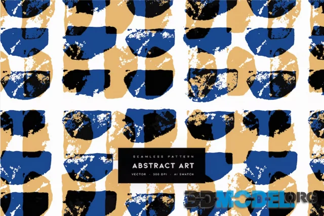 Abstract Art