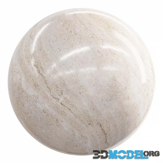 Beige marble 23 01 (8K)