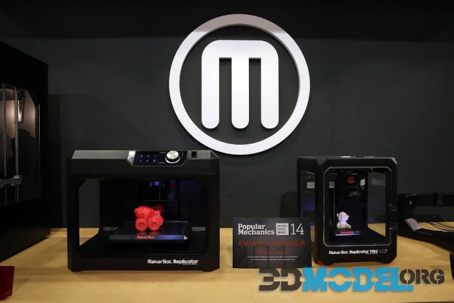How to Choose a 3D-Printer for Home Use