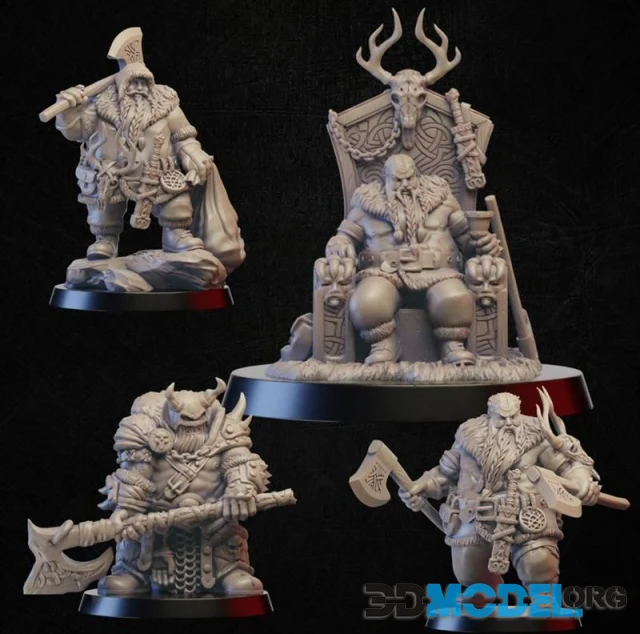 Onmioji (3d-printing)