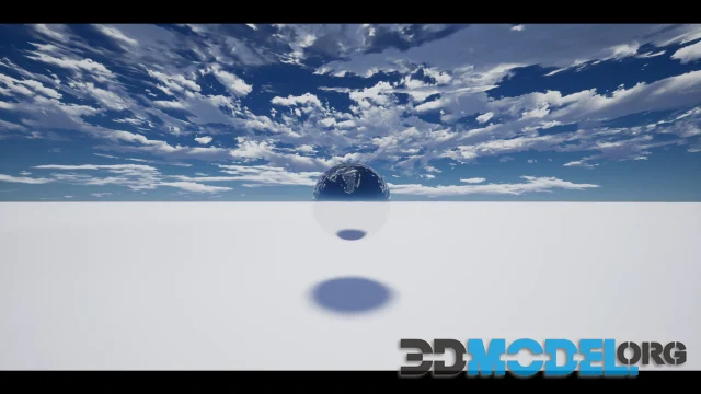 SkyCard