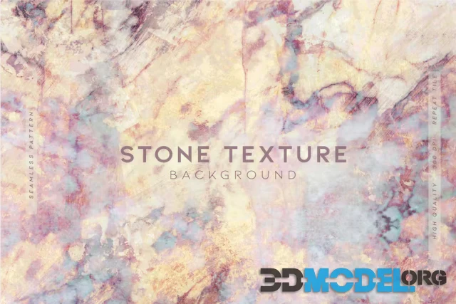 Stone Textutre