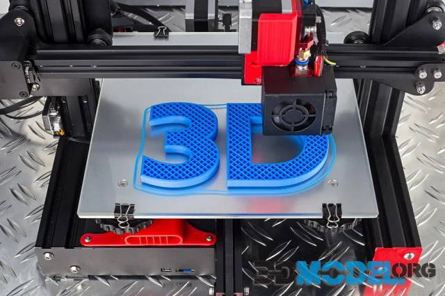 3D printing: advantages and disadvantages