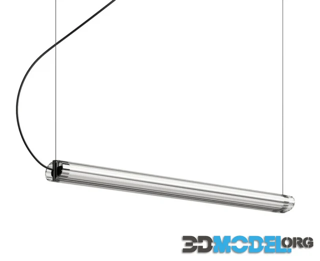 B15 Pendant Light Set by Parachilna