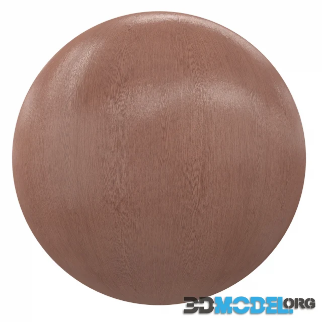 Light wood 2