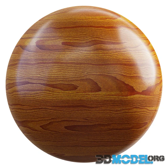 Mahogany wood 33 44 4K