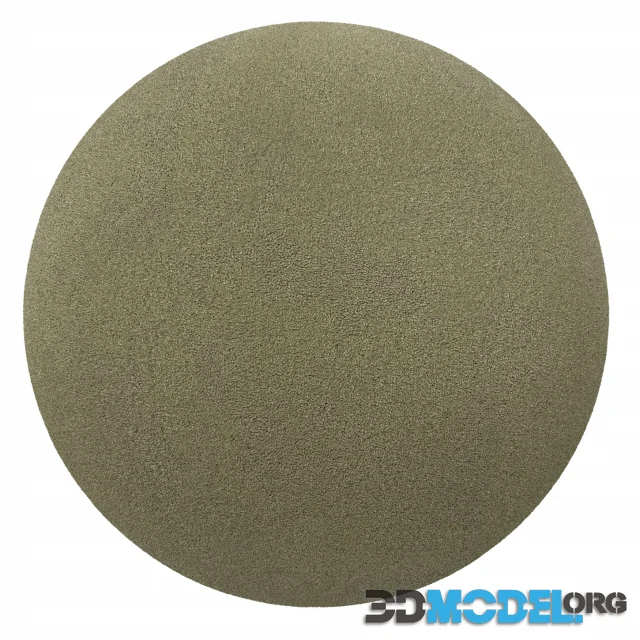 Beige fabric 02