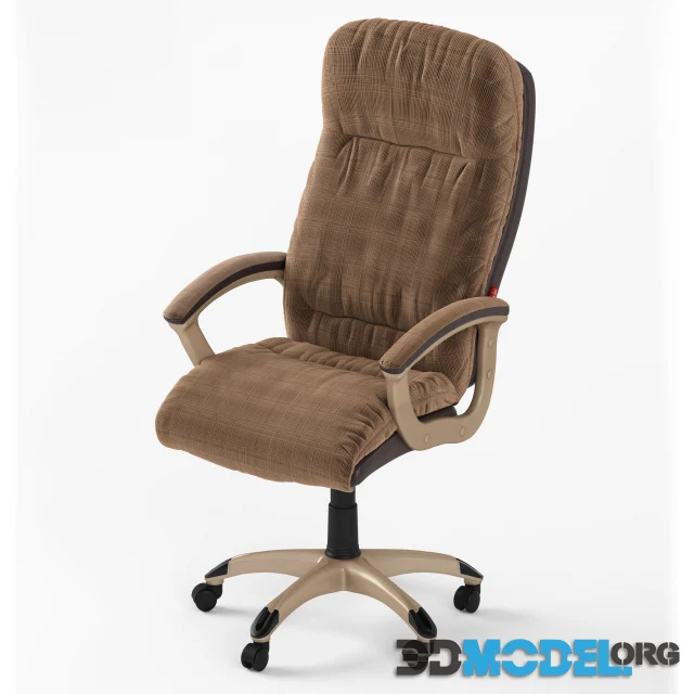 Chair Runa